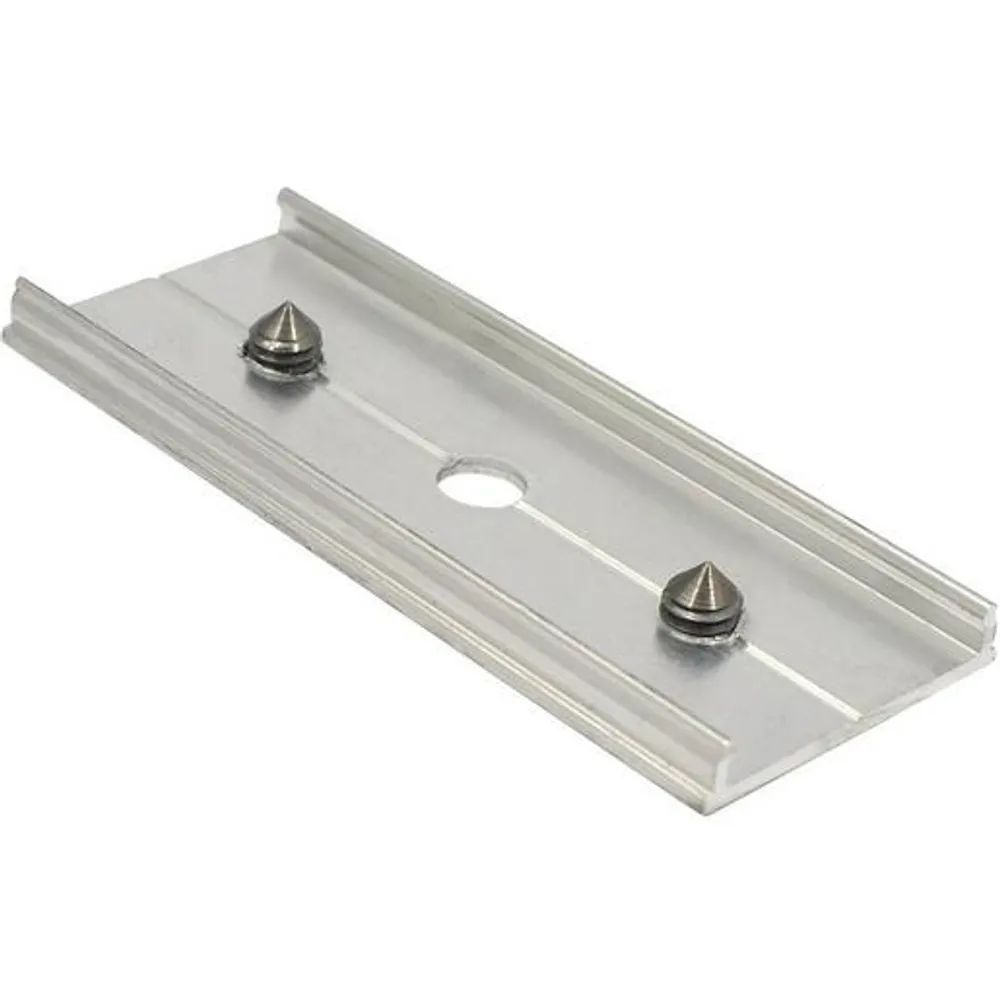 SmartLed VERBINDER 180° / SMARTL LEDPROFIL VAREO ZV-02JFJF-XXX