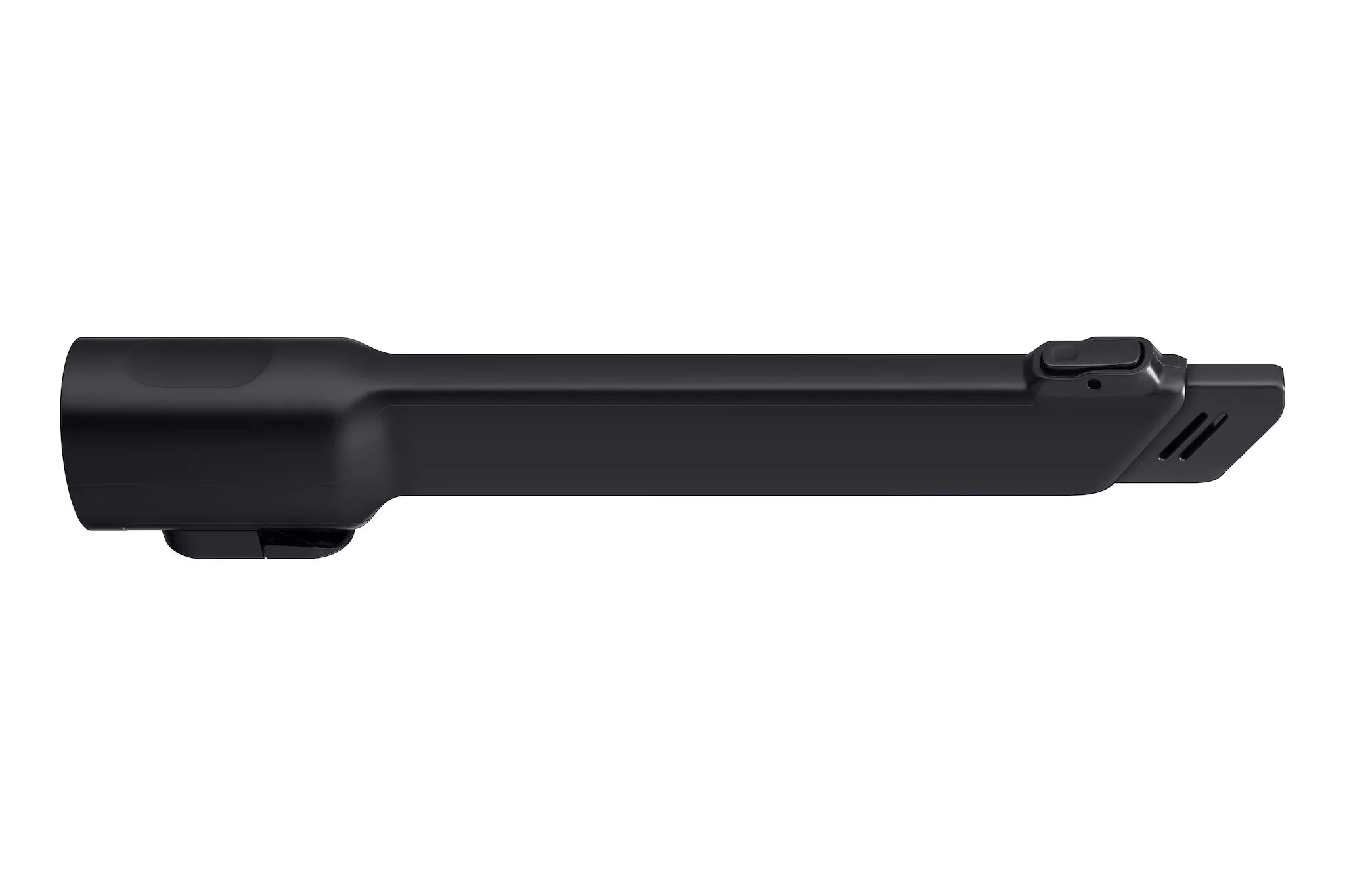 Samsung Bespoke AI Jet Lite Pro 