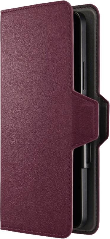Hama 118898 HT, ECO, UNI., GR. 8,0x17,0cm