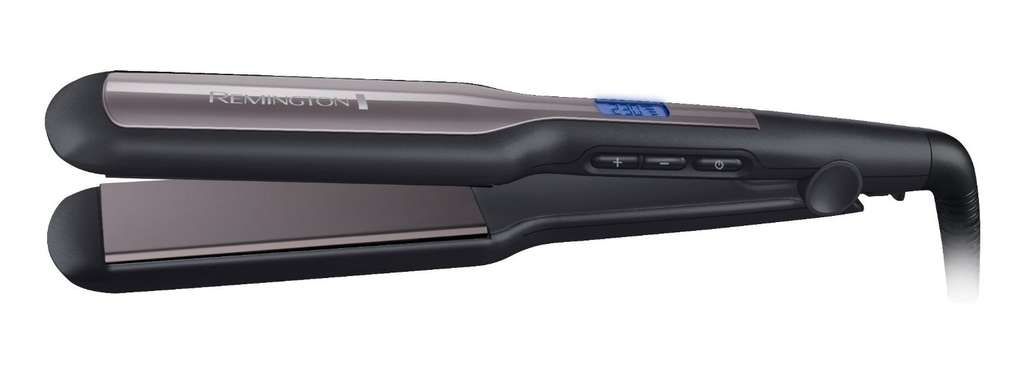 Remington HAARGLÄTTER PRO CERAMIC EXTRA / REMING S 5525 SW 45517560100