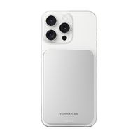 Vonmählen Powerbank Evergreen Mag 5000 mAh