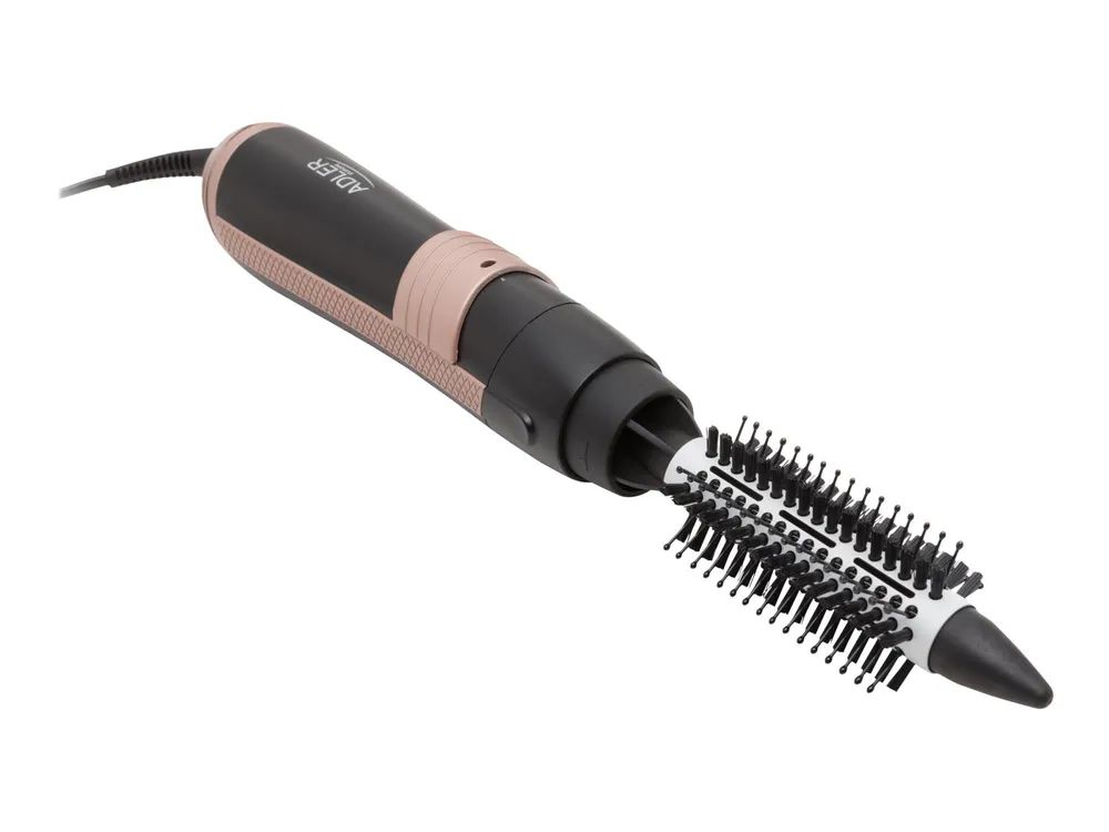 Camry Adler AD 2022 - Haarstyler
