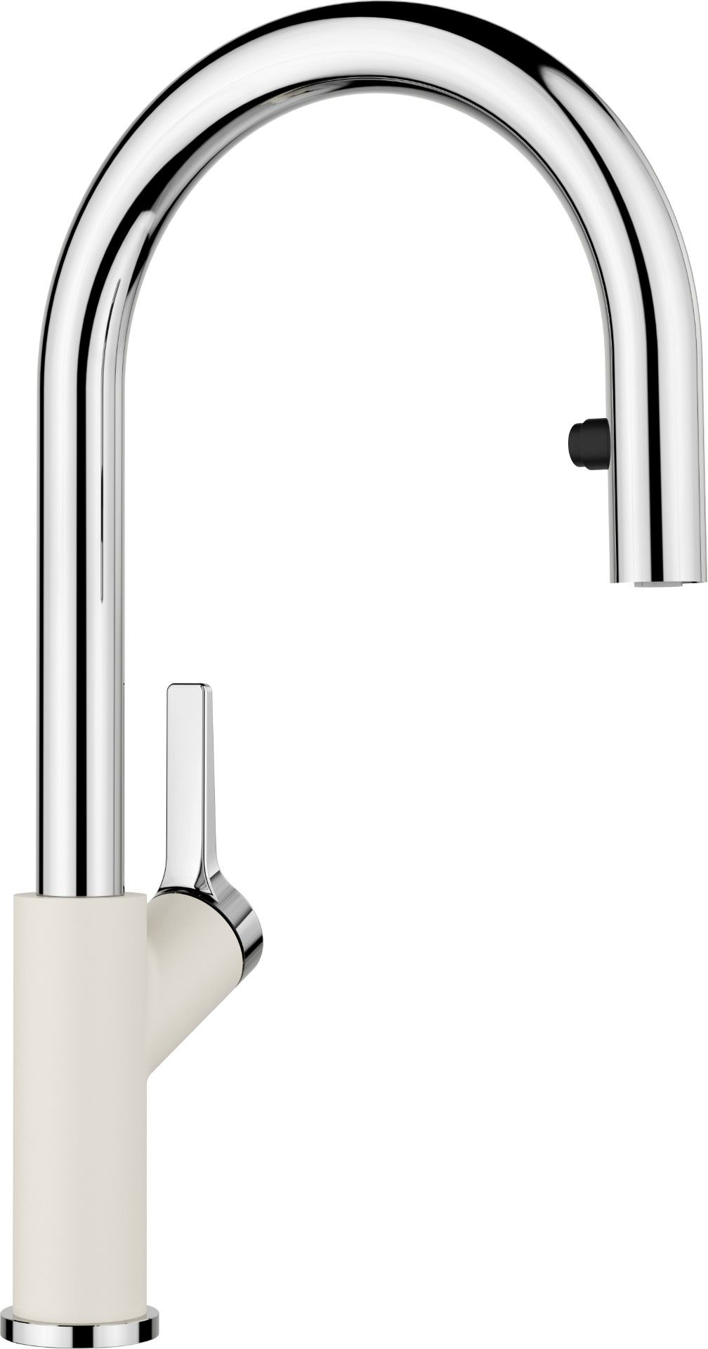 BLANCO CARENA-S Vario