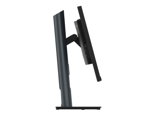 Lenovo P24q-30 - LED-Monitor - 60.5 cm (23.8")