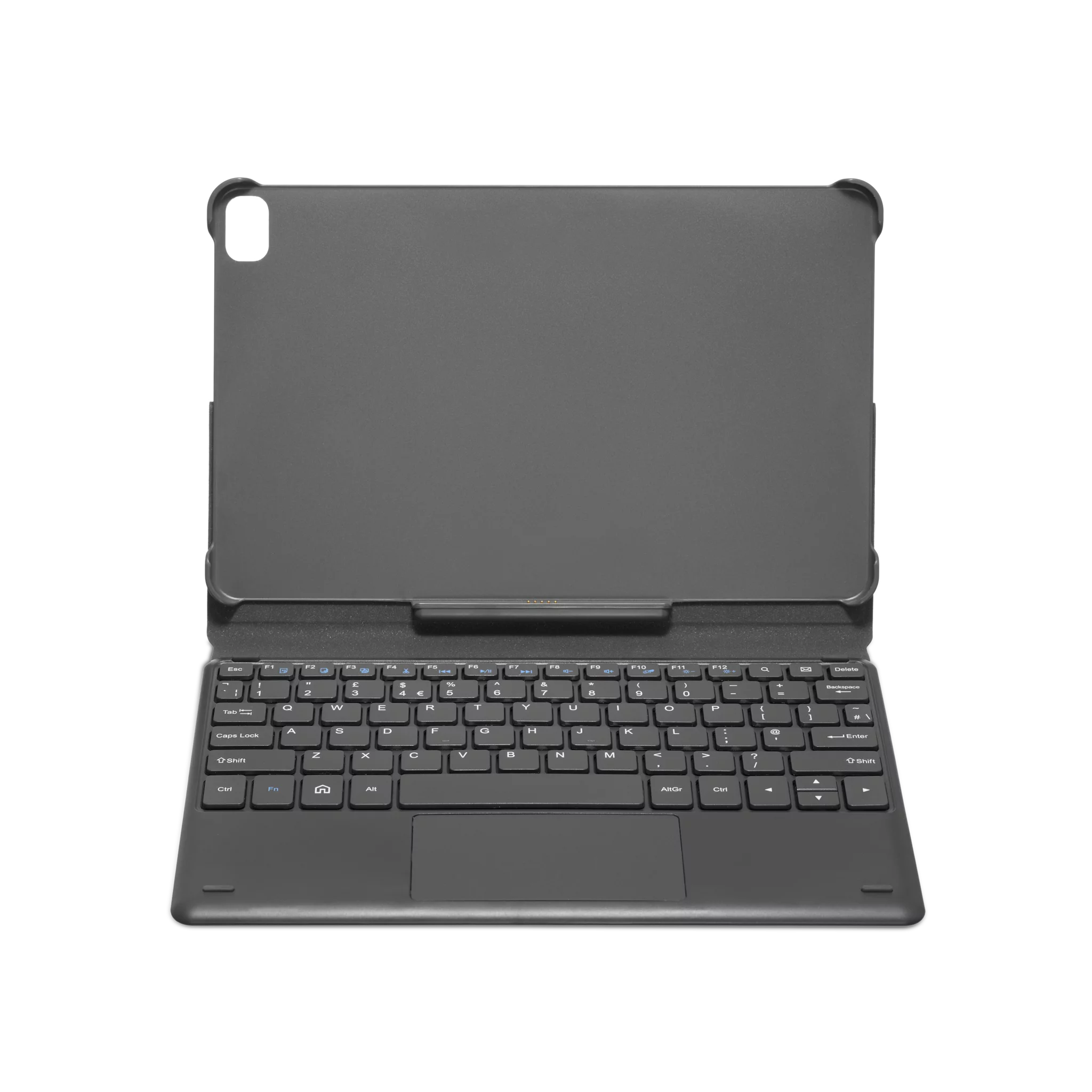 Doro Keyboard für Tablet