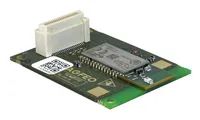AGFEO BT-modul 50 - Bluetooth - 100 m - 0,6 W