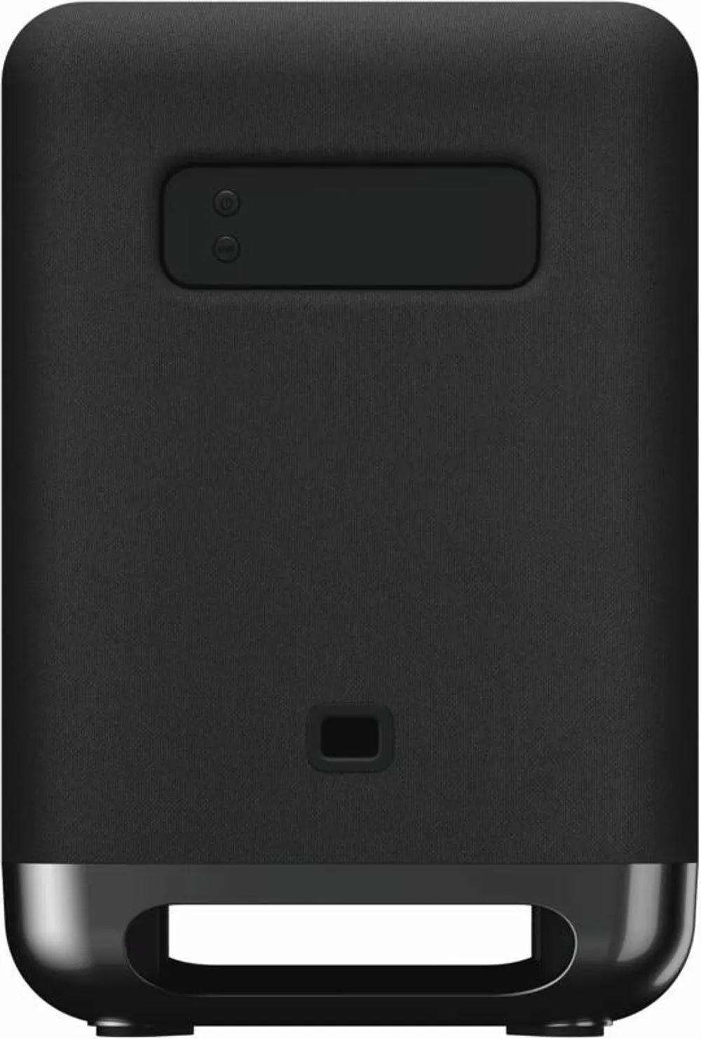 Sony SASW5.CEL