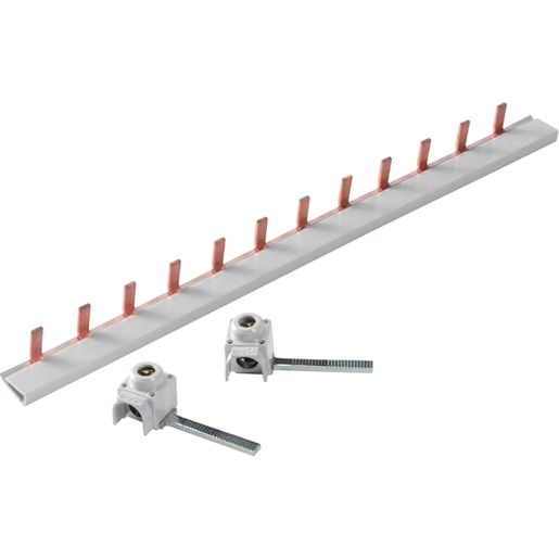 ABB Sace SAMMELSCHIENE F. SN201 / ABBSAC BS9-1/56NA 2CSL910011R1056