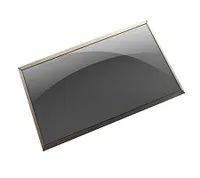 Acer LCD PANEL.14'.WUXGA.IPS