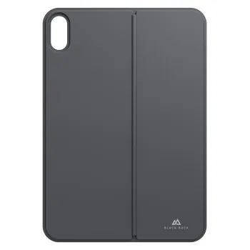 Black Rock 215357 TC Kickst. iPad MINI10.2 19/20/22