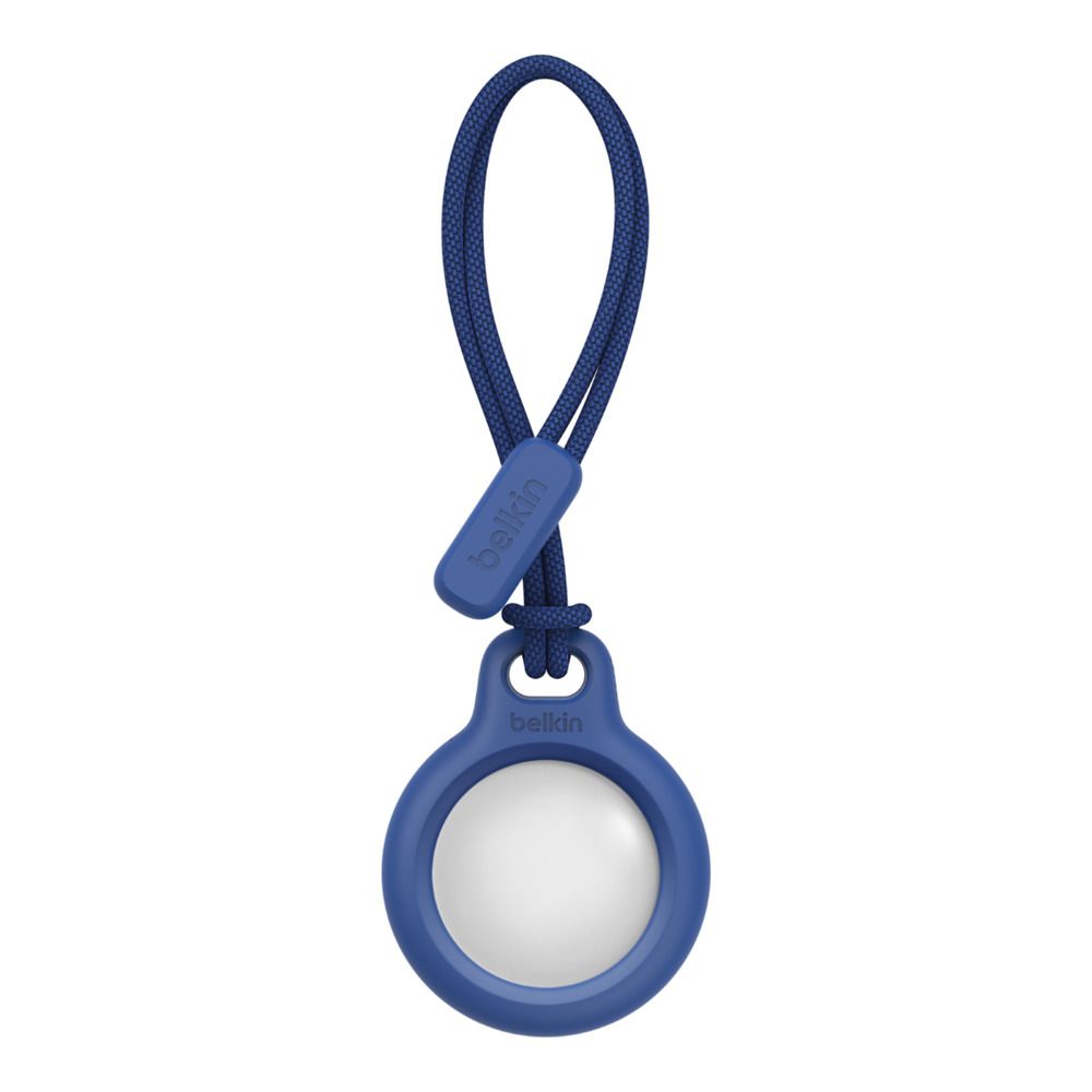 Belkin Secure Holder für Bluetooth-Tracker