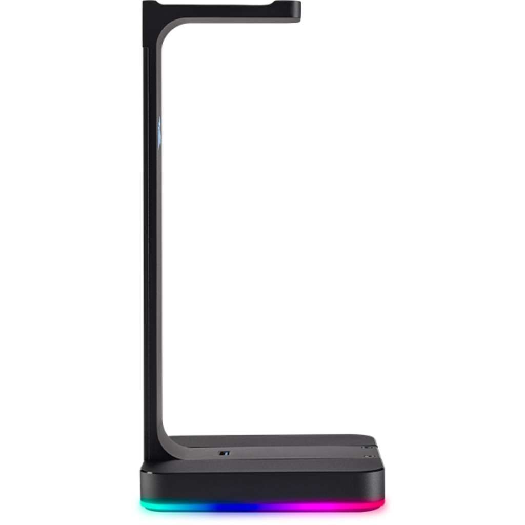 Corsair Gaming ST100 RGB Premium Headset Stand