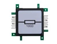 ALLNET ALL-BRICK-0019 Transistor
