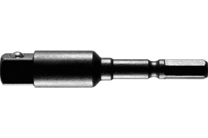 Festool 3/8"-70 CE/KG CENTROTEC