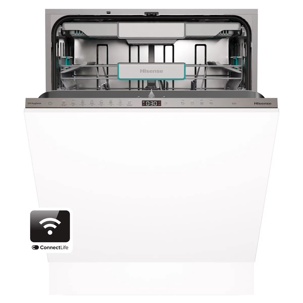 HISENSE HV693A65UVAD