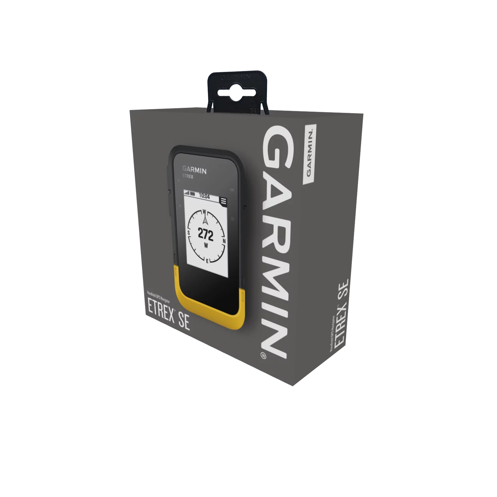 Garmin eTrex SE