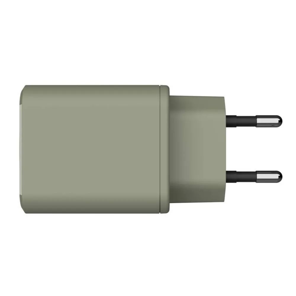 Fresh 'n Rebel 220548 USB-C + A CHARGER 45W