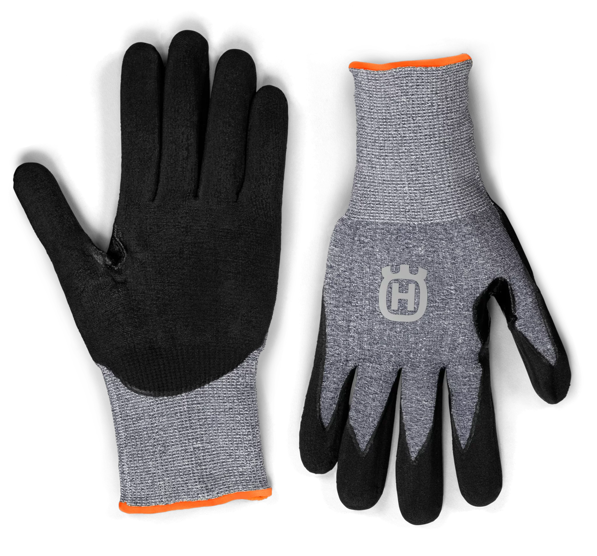 HUSQVARNA HANDSCHUHE TECHNICAL Grip - Grösse 9