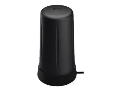 Panorama Antennas Panorama LPBEM-6-60 - Antenne - Mobiltelefon