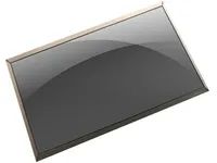 Dell LCD-Display