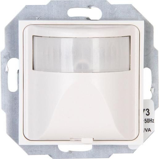 Kopp INFRAC.3D180°UP IP20 RWS / KOPP 808429007 HK07 808429007