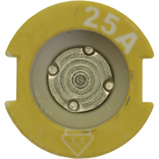 Eaton DIAZED PASSSCHRAUBE DII 25A / EATON 25GD27
