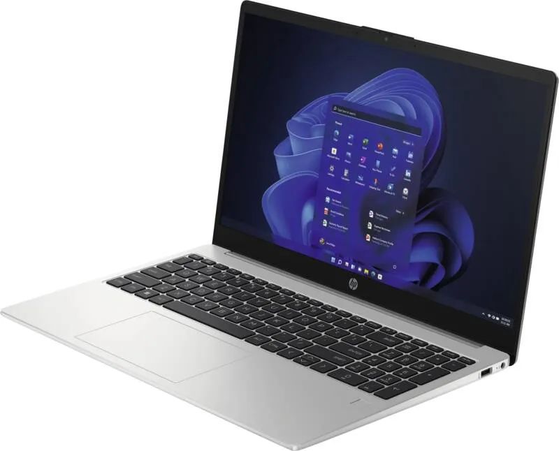 HP 250 G10