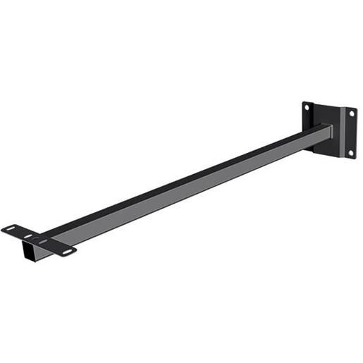 ESYLUX WANDAUSLEGER SCHWARZ / ESYLUX FL WALL ARM 700 BK EL10810534