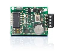 Auerswald a/b switching module - Schaltmodul