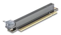 Delock Riser Card