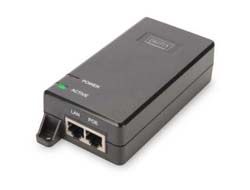 DIGITUS Professional DN-95103-2 - Power Injector