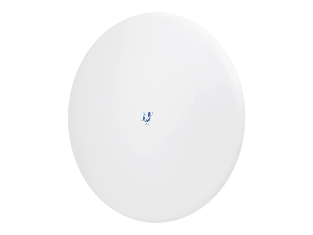 UbiQuiti LTU Pro - Funkbasisstation - LTU - LTU