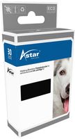 ASTAR 3er-Pack - 9 ml - Gelb, Cyan, Magenta