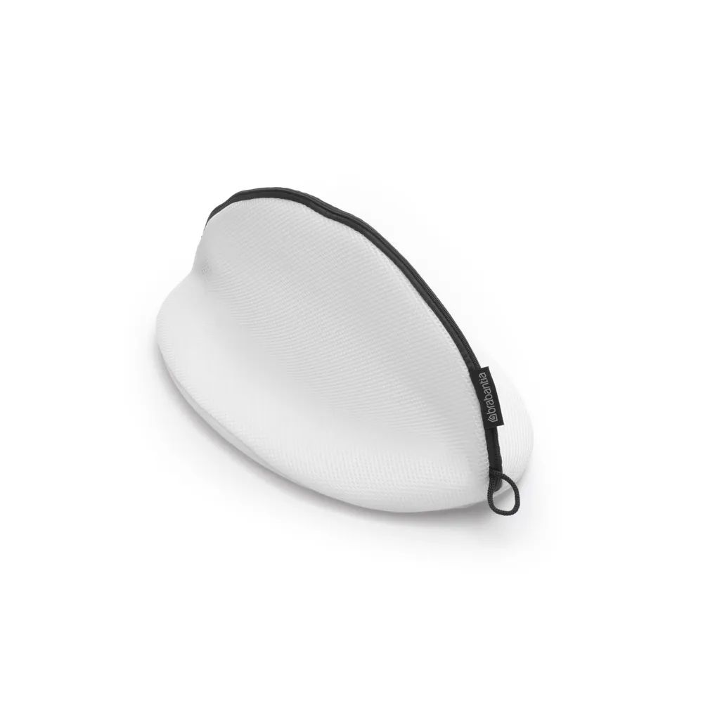 Brabantia Wäschesack für Sneakers - White