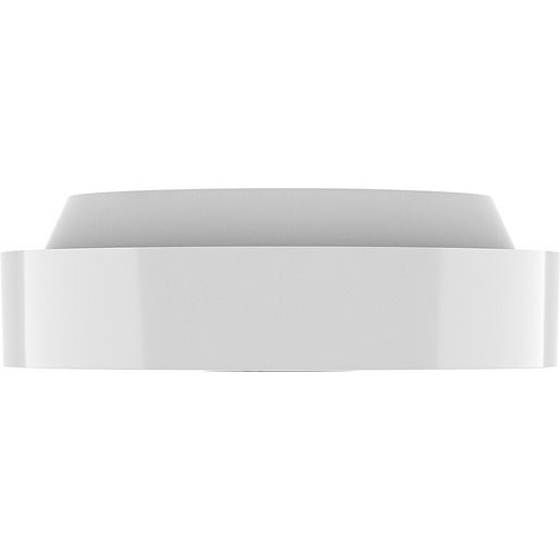 Gira 10J RAUCHWARNMELDER BASIC Q / GIRA 114502