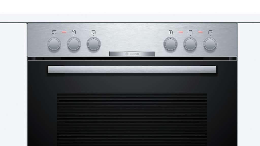 Bosch HEA510BR2