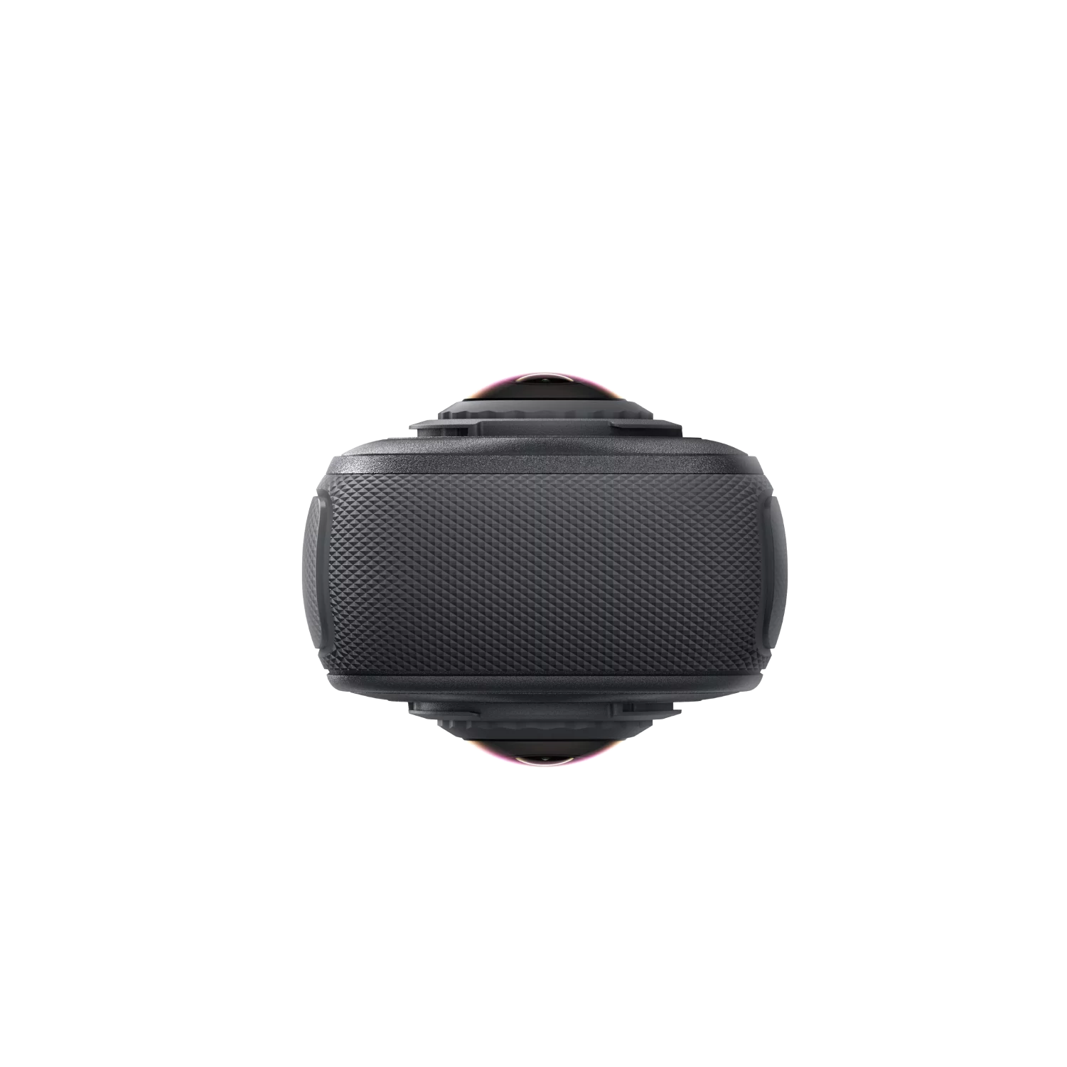 Insta360 X4 Air Starter Bundle 360° Action-Kamera - Schwarz