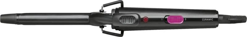 Rowenta Lockenstab CF2119 Curling Tong Basic