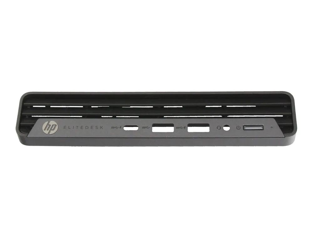 HP Frontblende - für EliteDesk 800 G6