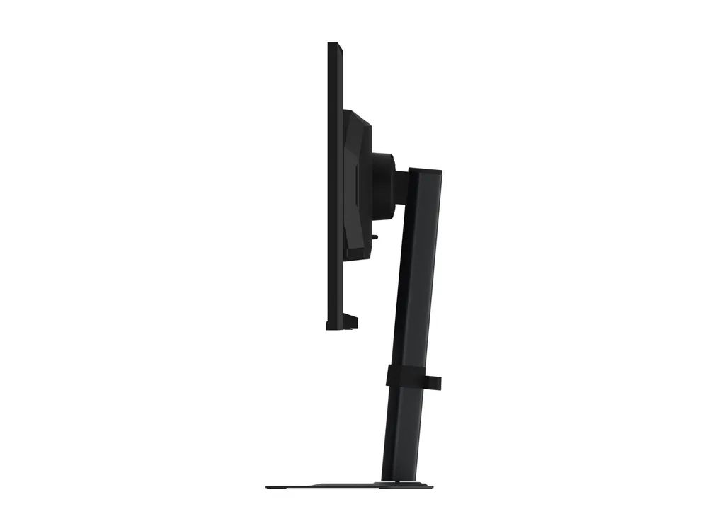 Gigabyte G25F2A - LED-Monitor - Gaming - 63.5 cm (25")