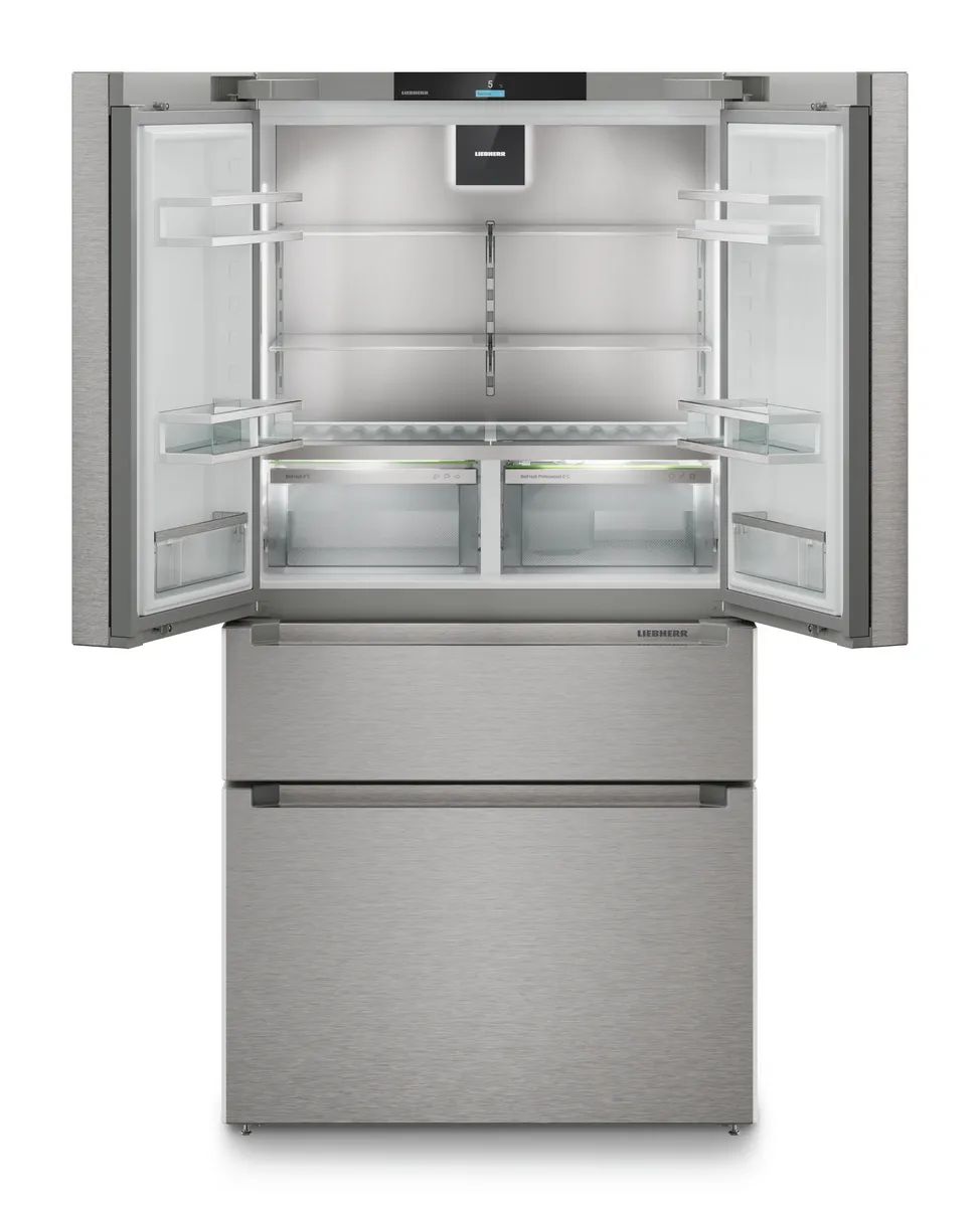 Liebherr MBsddi 9556-20