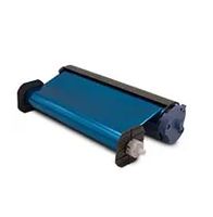 Brother HFA220BL BROTHER FOLIENROLLE BLAU 223mmx120m