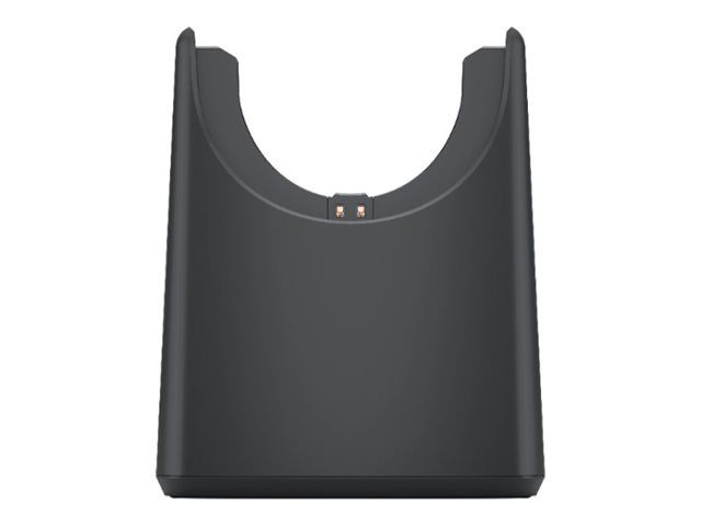 Dell Pro HC524 - Kabelloses Ladegerät (Pogo)