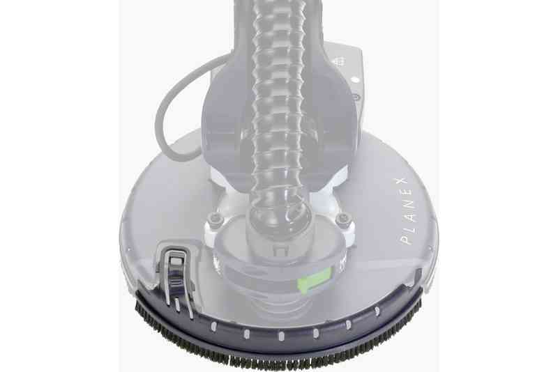 Festool BS-LHS 225