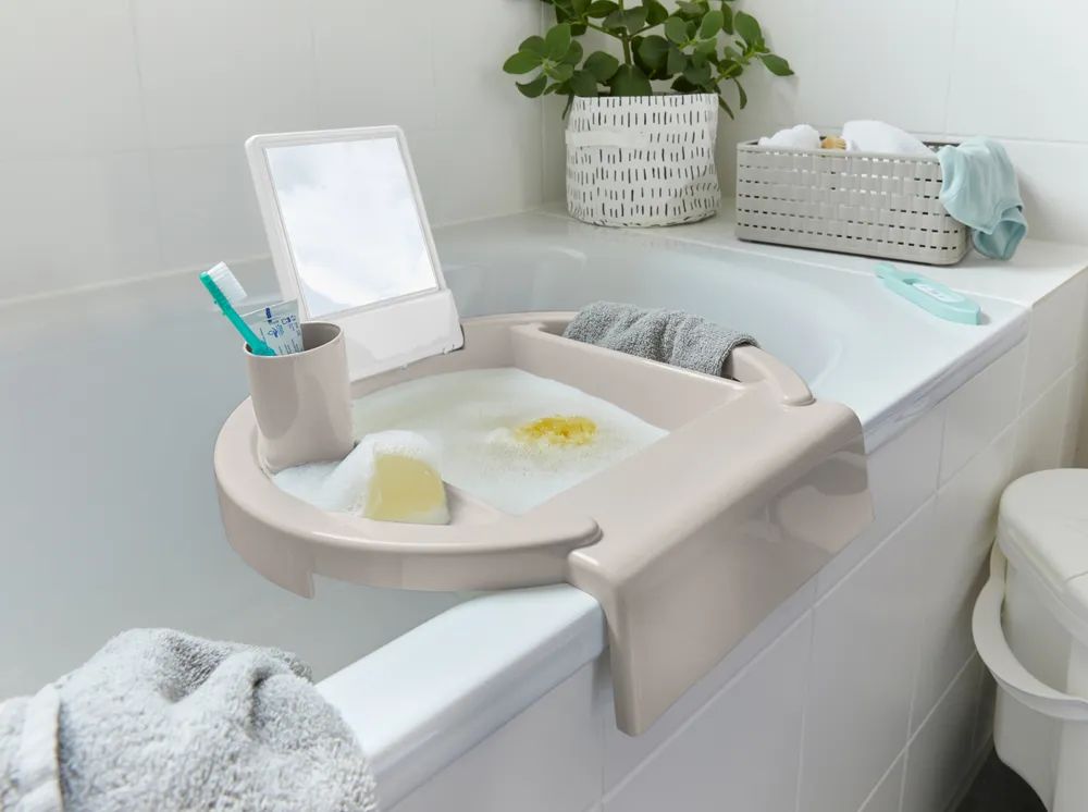 Rotho Kinderwaschbecken AVA