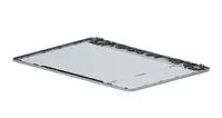 HP L66228-001 - Displayabdeckung - HP - 14/14s