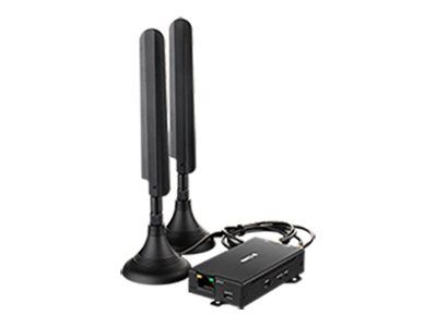 D-Link DWM-311 - Drahtloses Mobilfunkmodem - 4G LTE