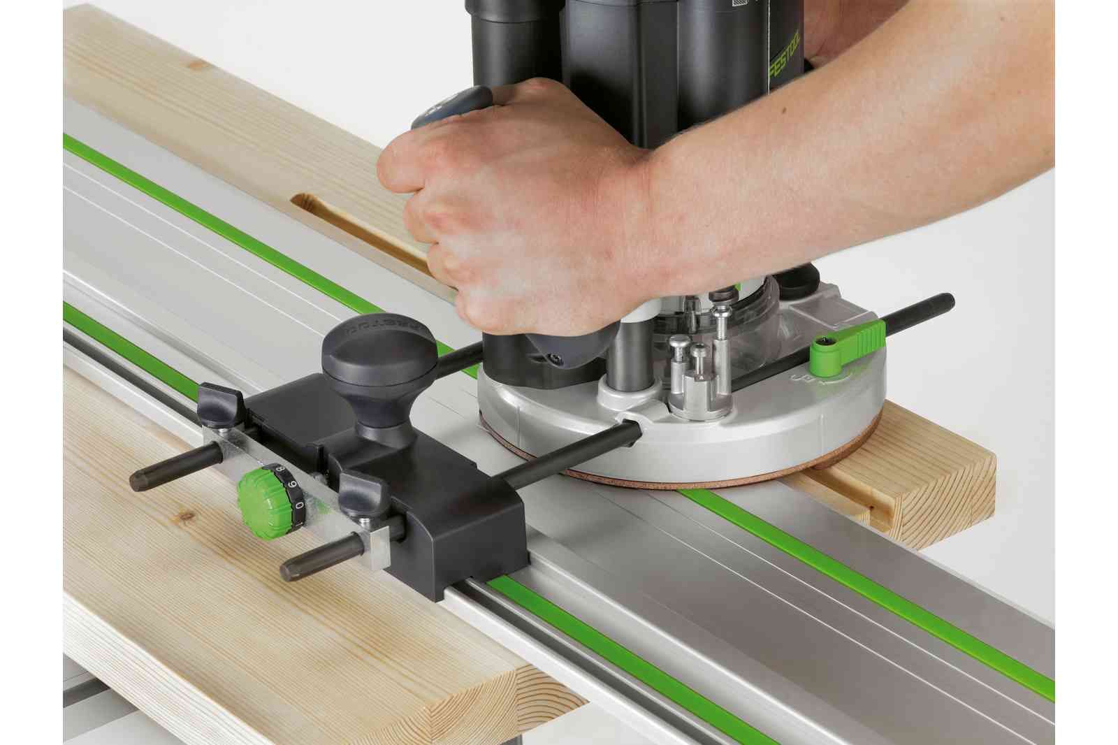 Festool OF 2200 EB-Plus