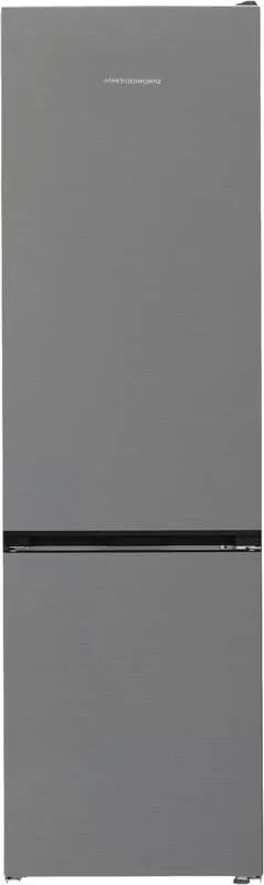 Elektrabregenz KSN 102800 X