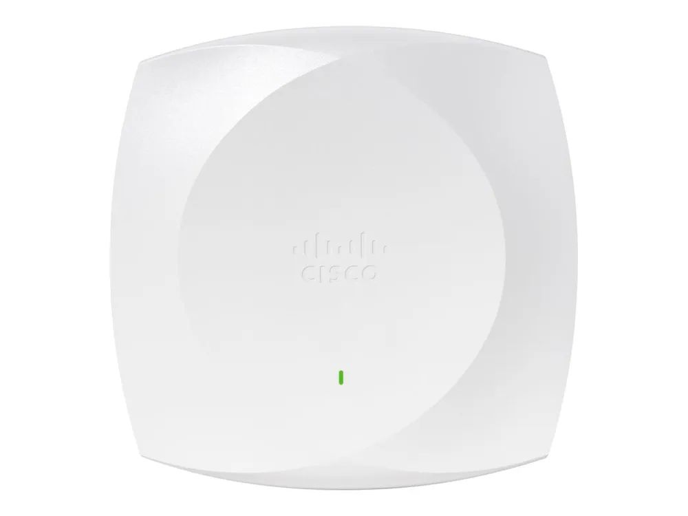 Cisco Wireless 9176I - Accesspoint - Wi-Fi 7